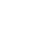 黑龍江電動窗簾批發